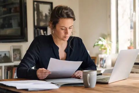 délégation assurance emprunteur