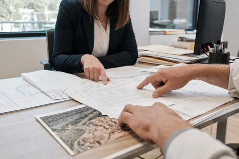 devis assurance dommage ouvrage