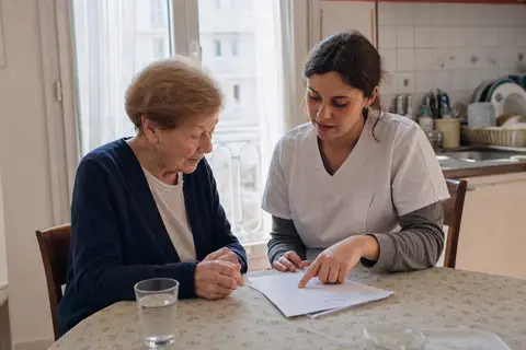 différence entre apa et pch