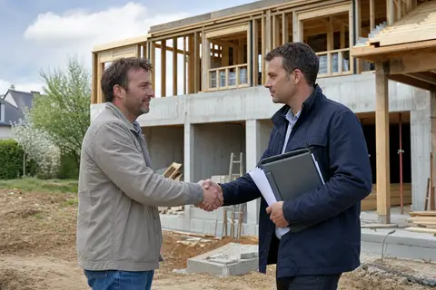 assurance dommage ouvrage obligatoire
