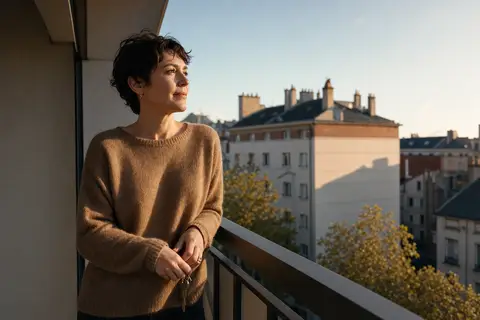 droit à l'oubli assurance emprunteur