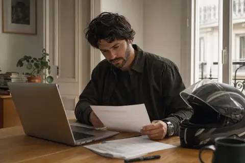 fichier agira combien de temps