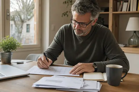 fin de portabilité mutuelle