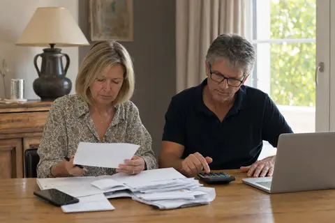 fiscalité assurance vie