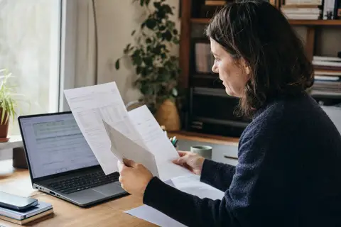 flat tax assurance vie
