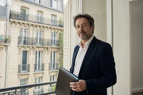 garantie loyers impayés