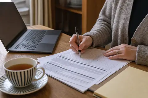 grille de référence aeras