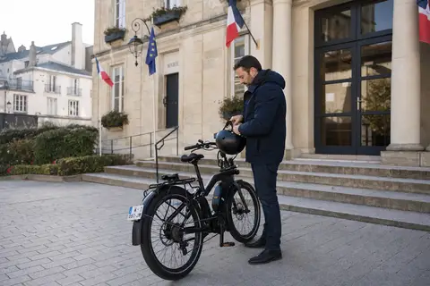 immatriculation speed bike