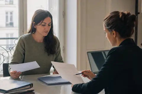 litige travail prud’hommes