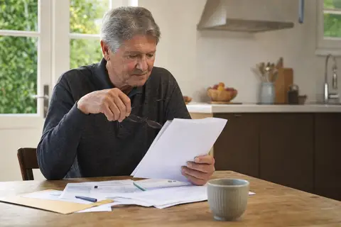 loi evin mutuelle retraite