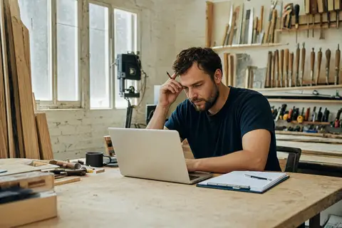 mutuelle auto entrepreneur