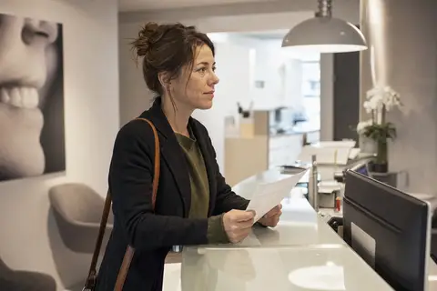 mutuelle sans délai de carence