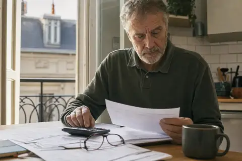pension invalidité catégorie 2 montant