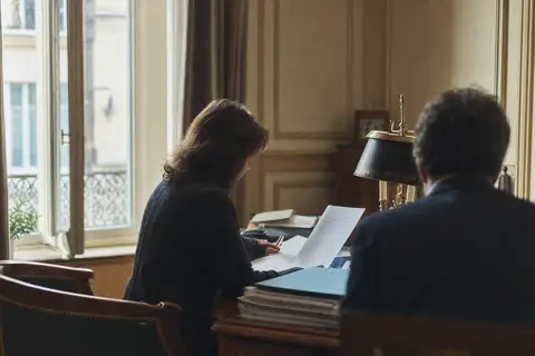 que devient le per en cas de décès