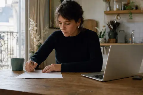 portabilité mutuelle démission