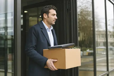 portabilité prévoyance