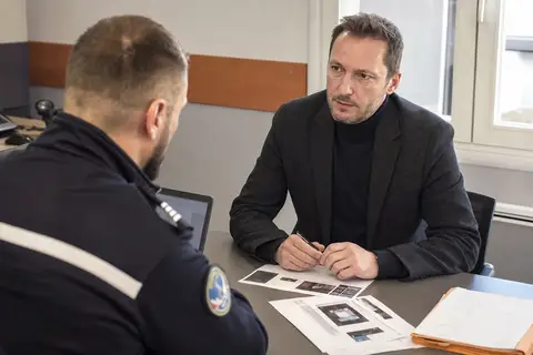 porter plainte cyberattaque