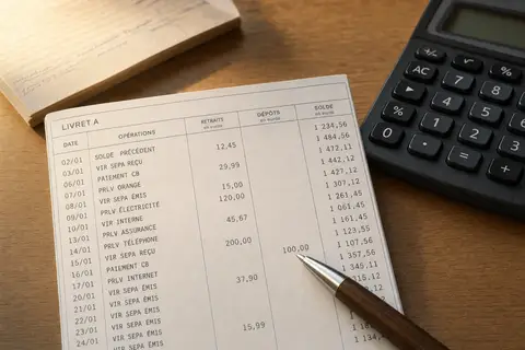 prélèvements sociaux assurance vie
