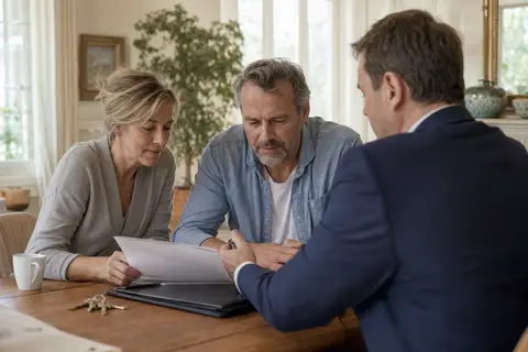 prêt immobilier sans assurance