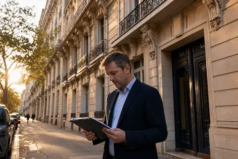 prix assurance copropriété