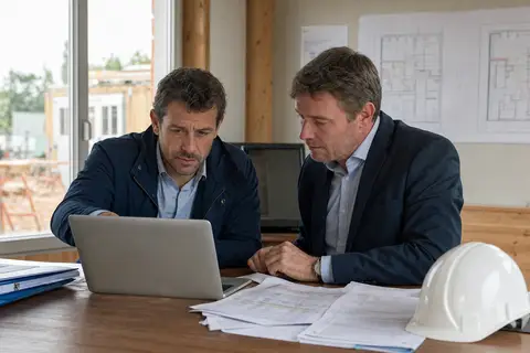 prix assurance décennale