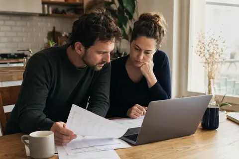 prix assurance décès
