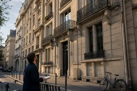 prix assurance immeuble de rapport