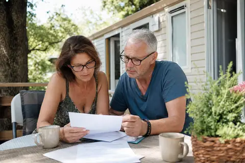 prix assurance mobil home