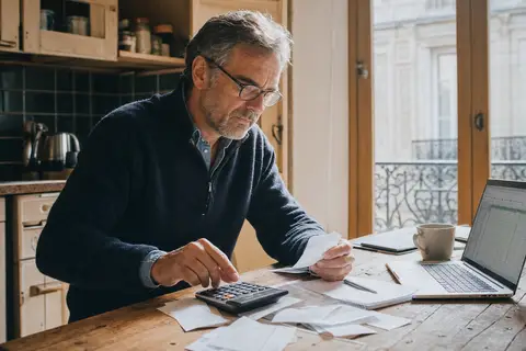 prix garantie loyers impayés