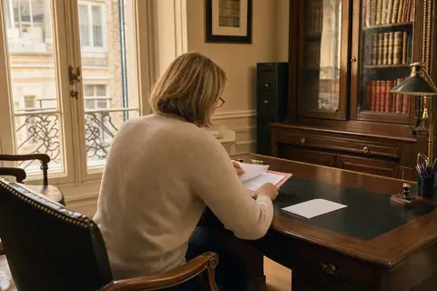 qui doit payer les obsèques
