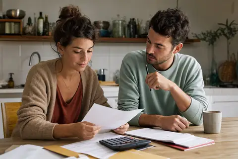 rachat assurance vie avant 8 ans