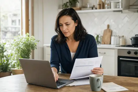 rachat assurance vie