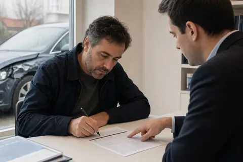 rachat de franchise assurance auto