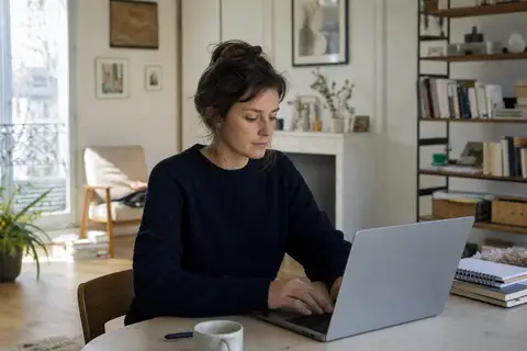 responsabilité civile vie privée