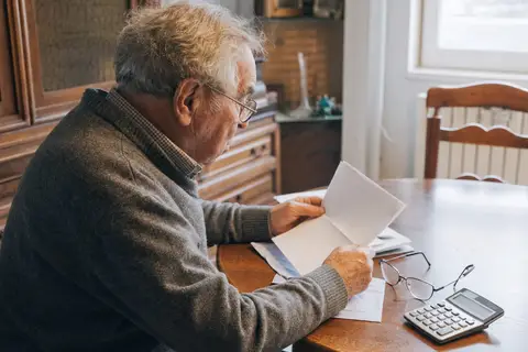 peut on récupérer l'argent d'un contrat obsèques