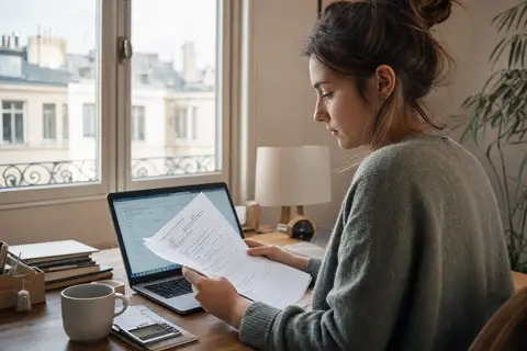 relevé d'information assurance auto