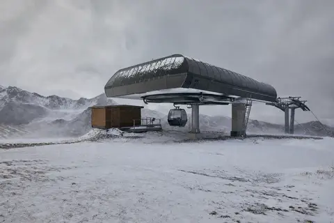remboursement forfait ski