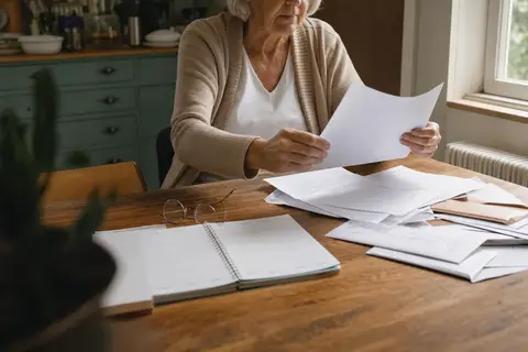 renouvellement complémentaire santé solidaire