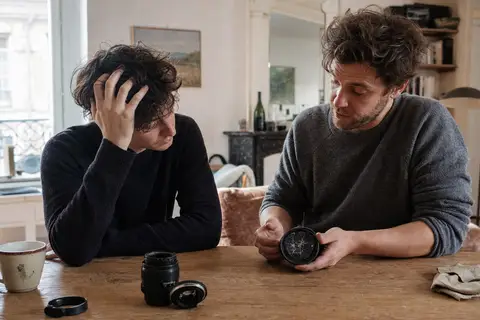 objet prêté cassé assurance