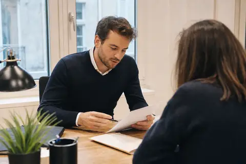 responsabilité civile professionnelle