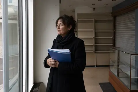 responsabilité du dirigeant liquidation judiciaire