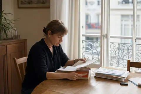 comment savoir si le défunt avait une assurance obsèques