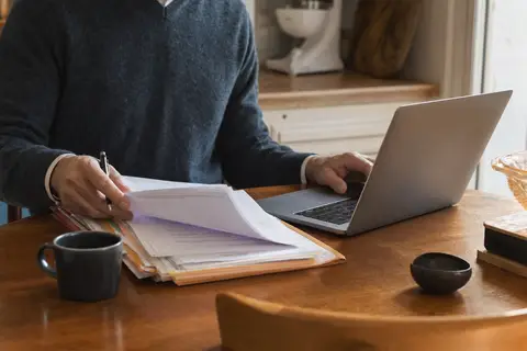 saisir les prud'hommes sans avocat