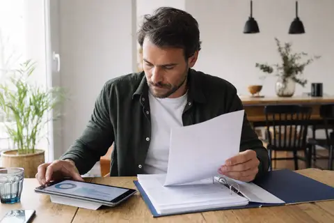 taux assurance prêt immobilier